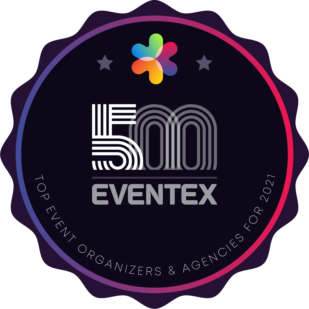 Eventex