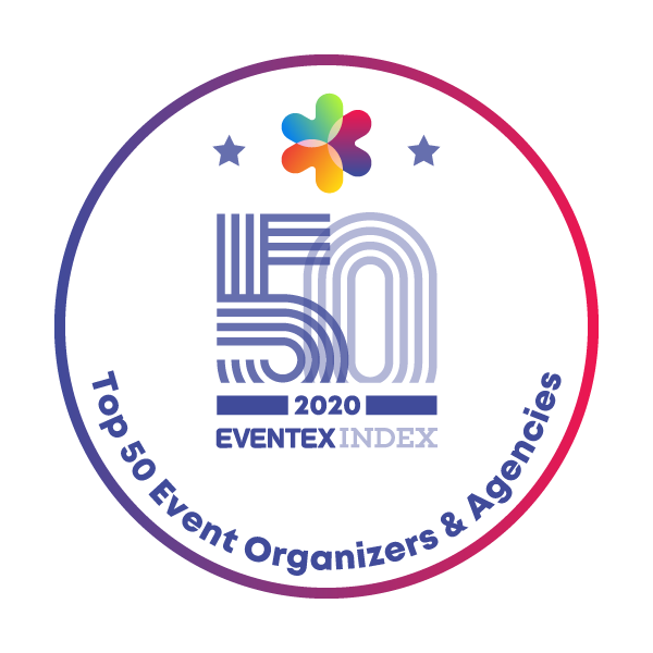 EventexIndex 2020