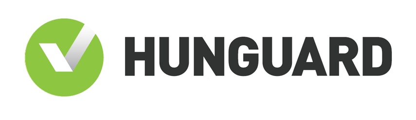 Hunguard