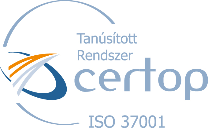 ISO 37001