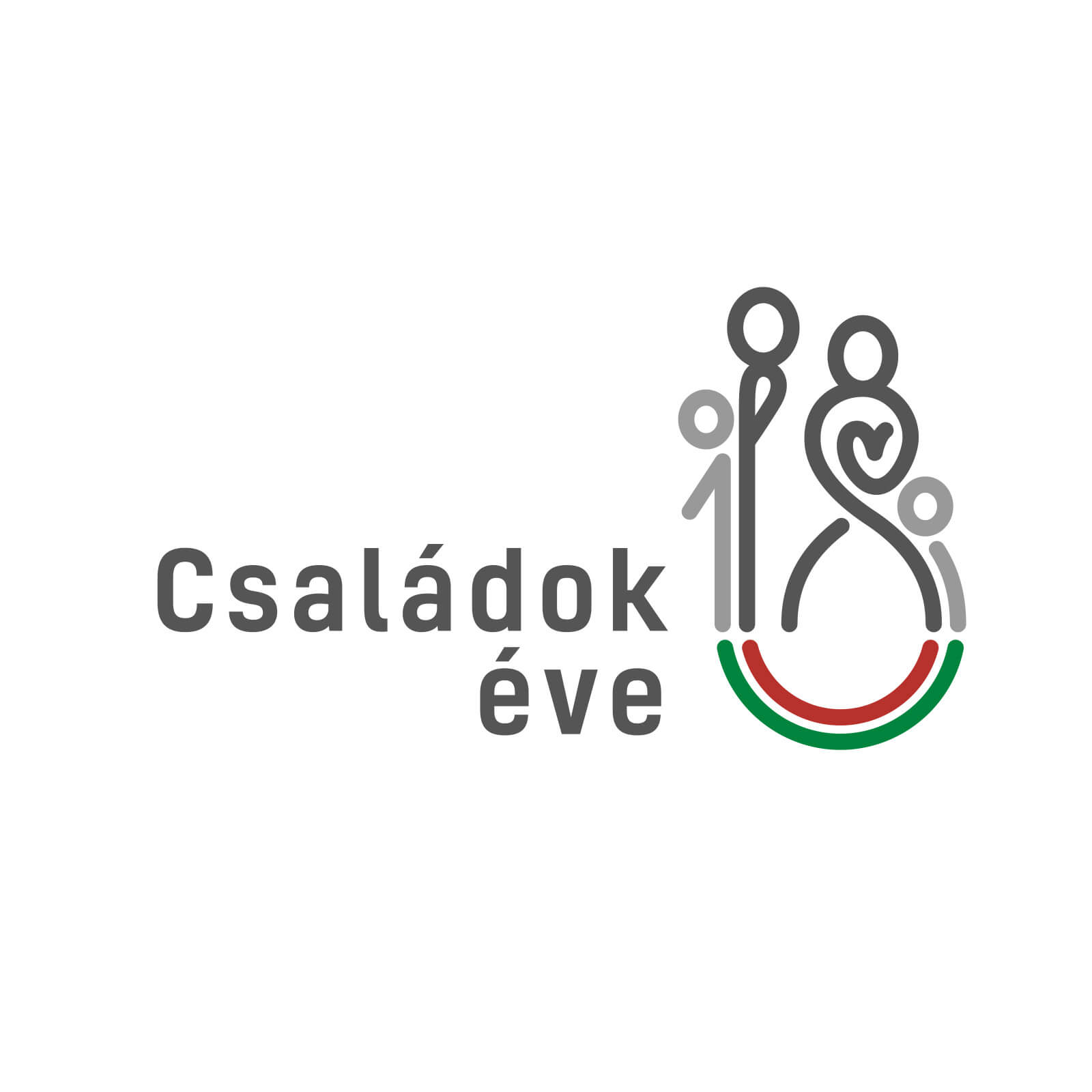 Családok Éve