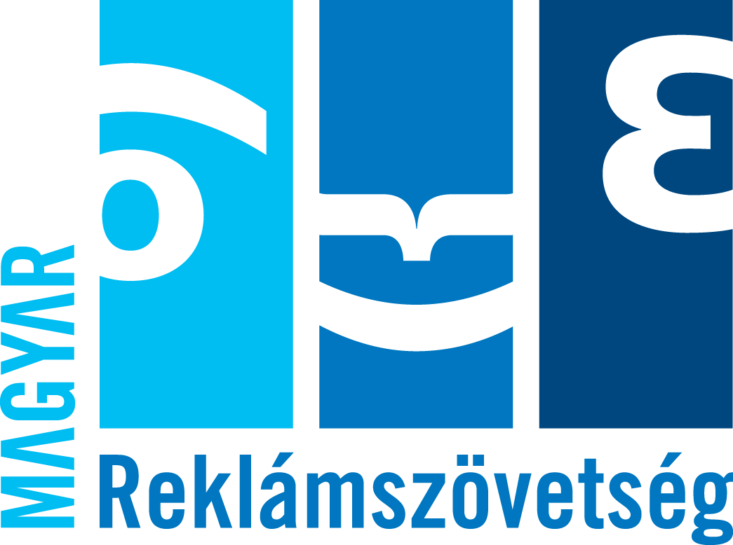 Magyar Reklámszövetség